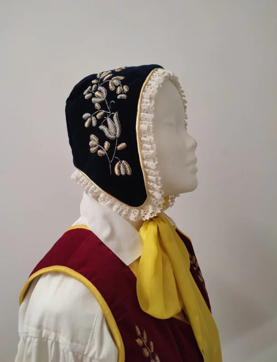 czepek-kaszubski.2_l