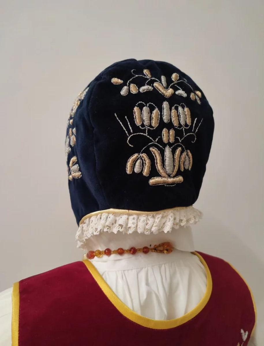 czepek-kaszubski.3_l