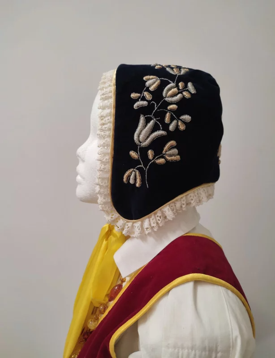 czepek-kaszubski.4_l