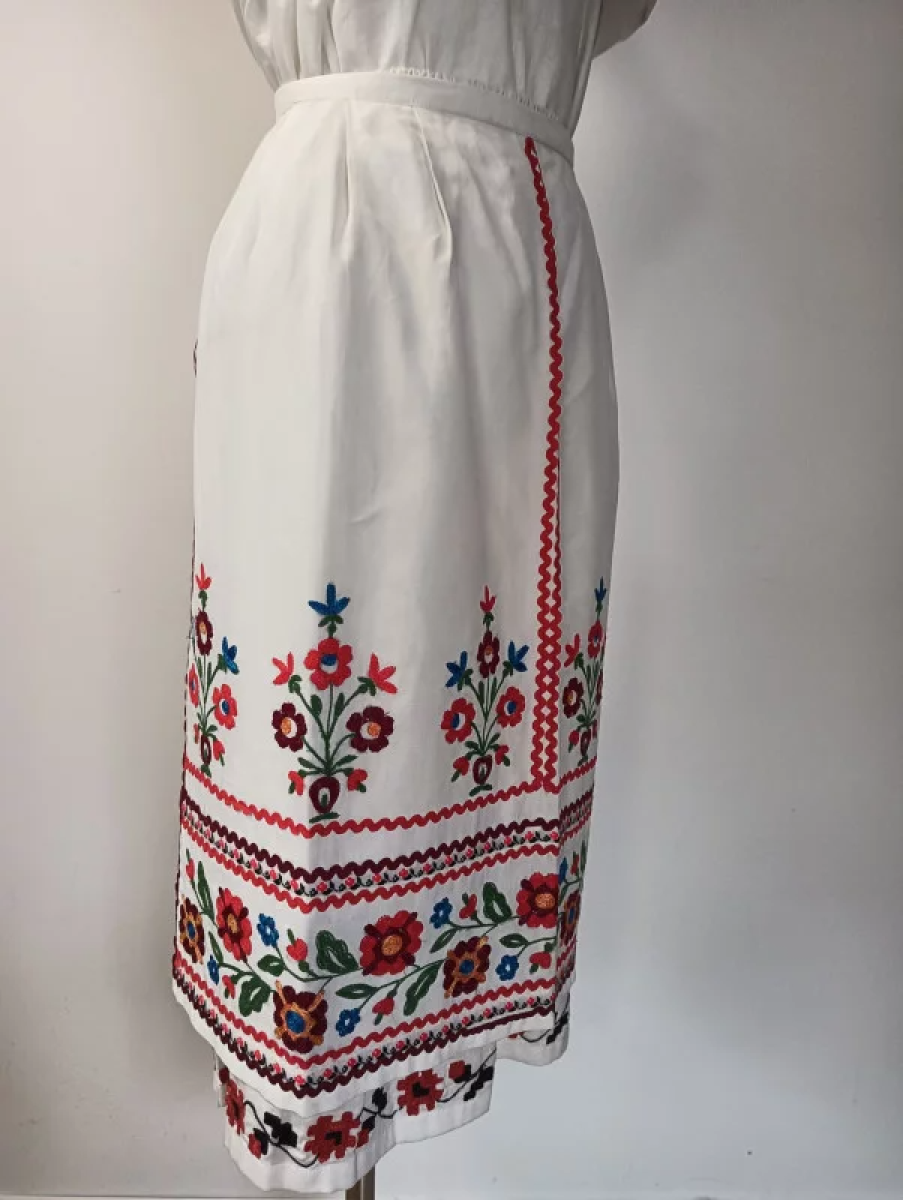 fartuch-damski-stylizowany-ukrainski.2_l