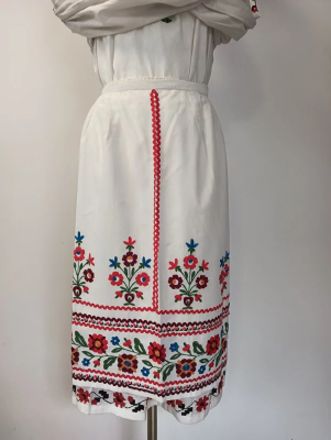 fartuch-damski-stylizowany-ukrainski_l