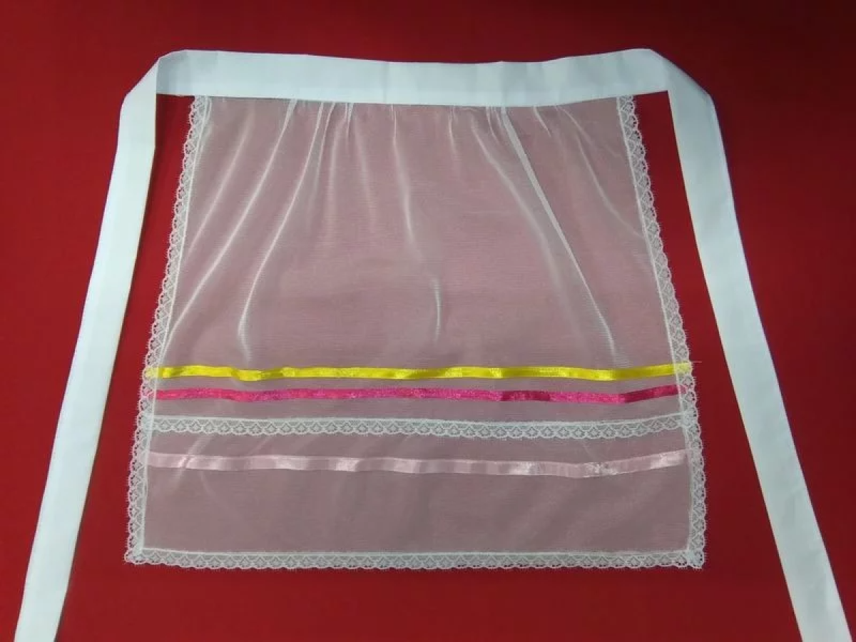 fartuszek-krakowski-dzieciecy-tiulowy.2_l