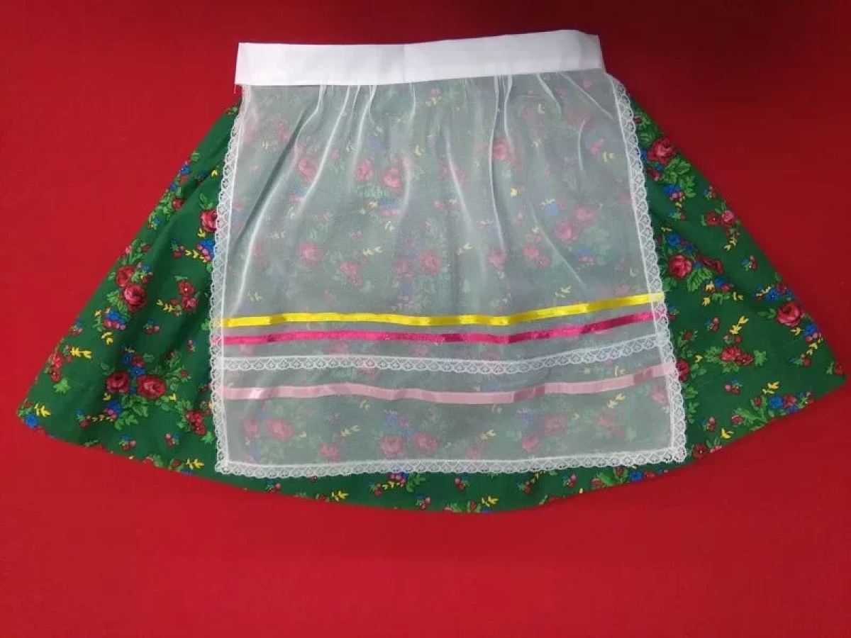 fartuszek-krakowski-dzieciecy-tiulowy_l