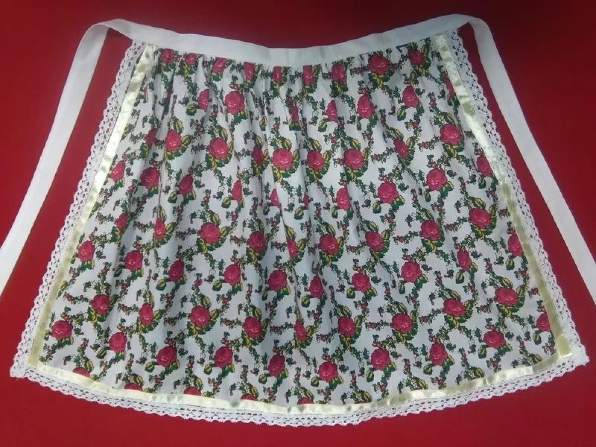 fartuszek-krakowski-dzieciecy.1_l