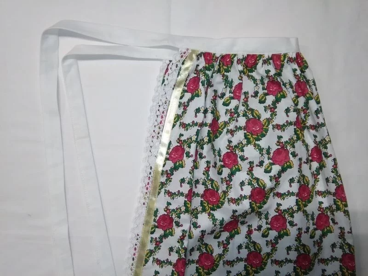 fartuszek-krakowski-dzieciecy.2_l