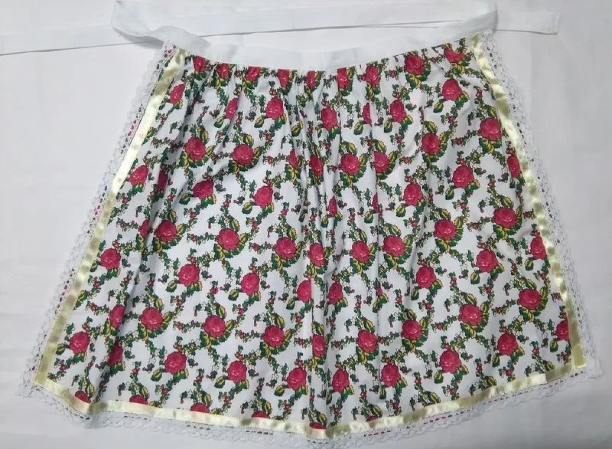 fartuszek-krakowski-dzieciecy.3_l