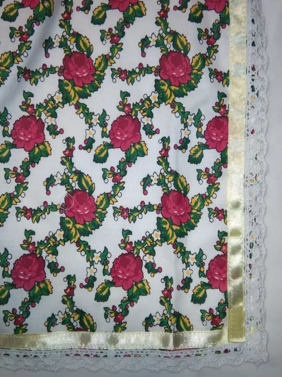 fartuszek-krakowski-dzieciecy_l