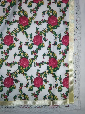 fartuszek-krakowski-dzieciecy_l