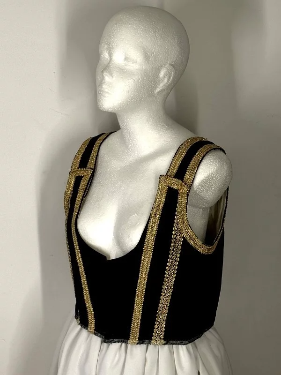 gorset-cieszynski-do-doszycia-do-spodnicy.2_l