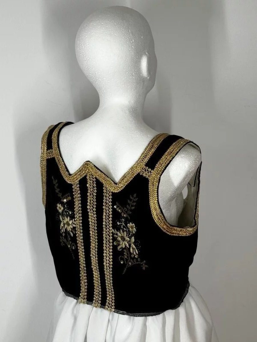 gorset-cieszynski-do-doszycia-do-spodnicy.3_l