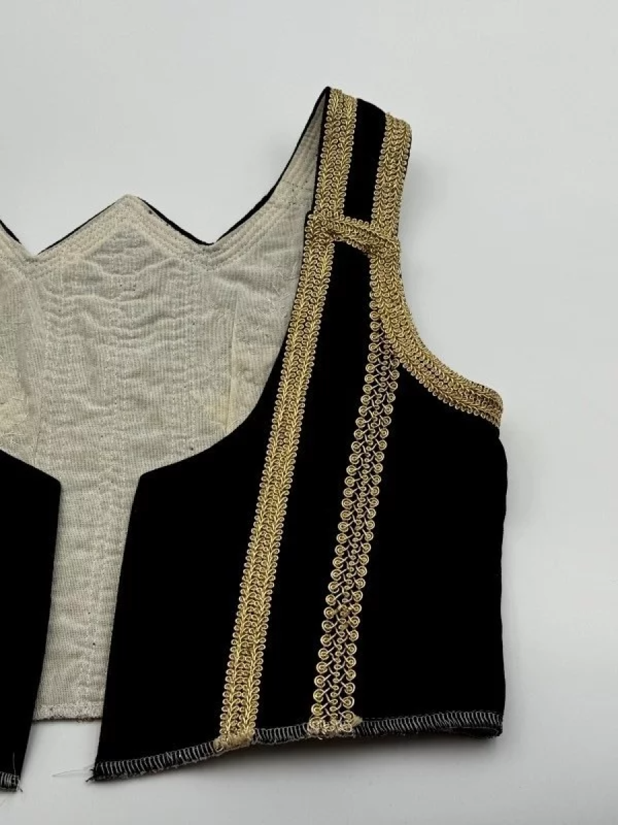 gorset-cieszynski-do-doszycia-do-spodnicy.4_l