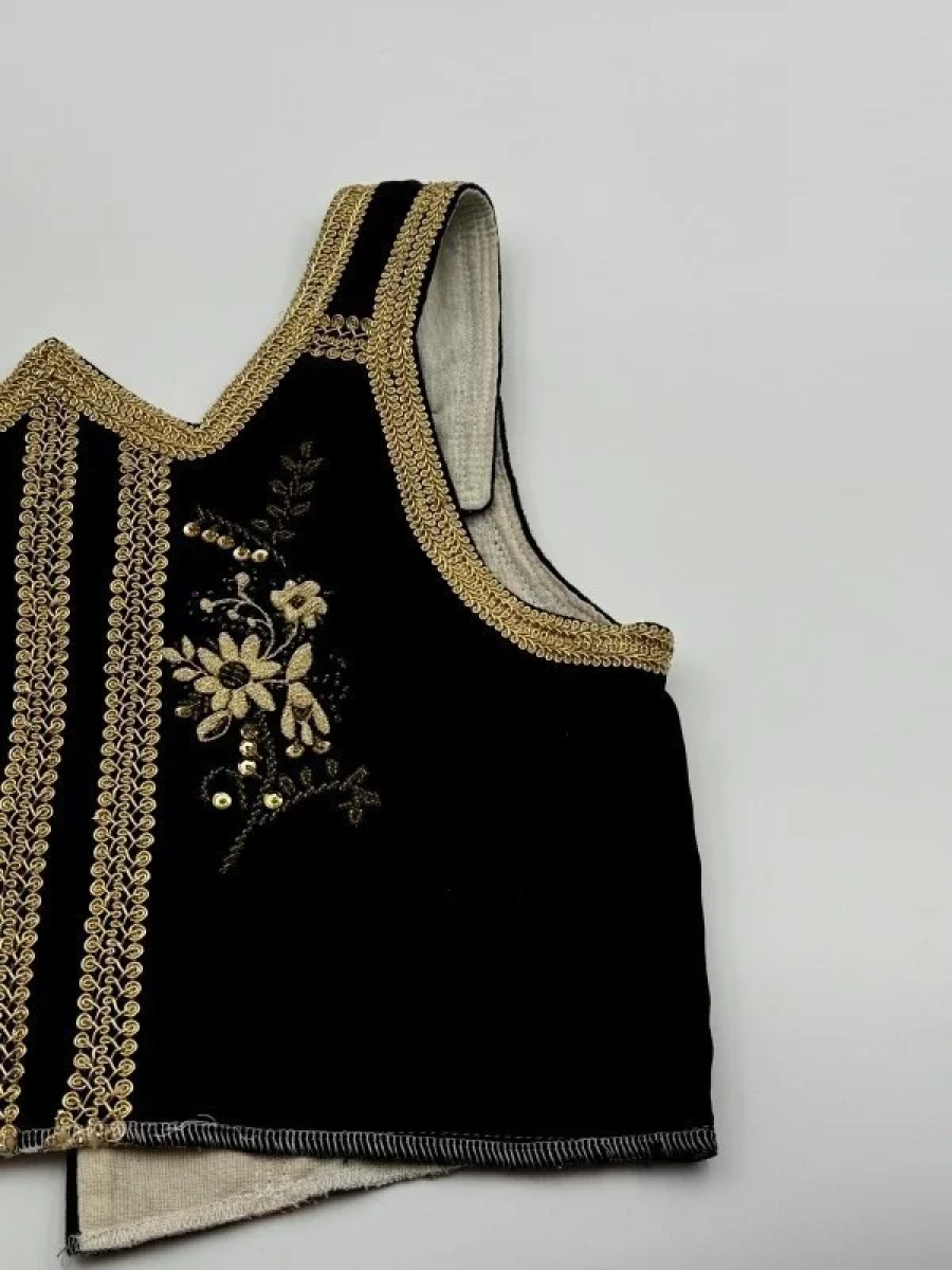 gorset-cieszynski-do-doszycia-do-spodnicy_l