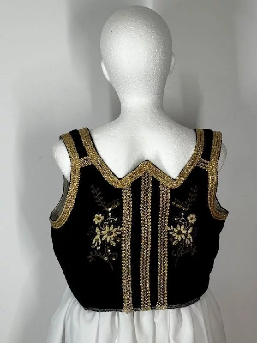 gorset-cieszynski-do-doszycia-do-spodnicy.1_l