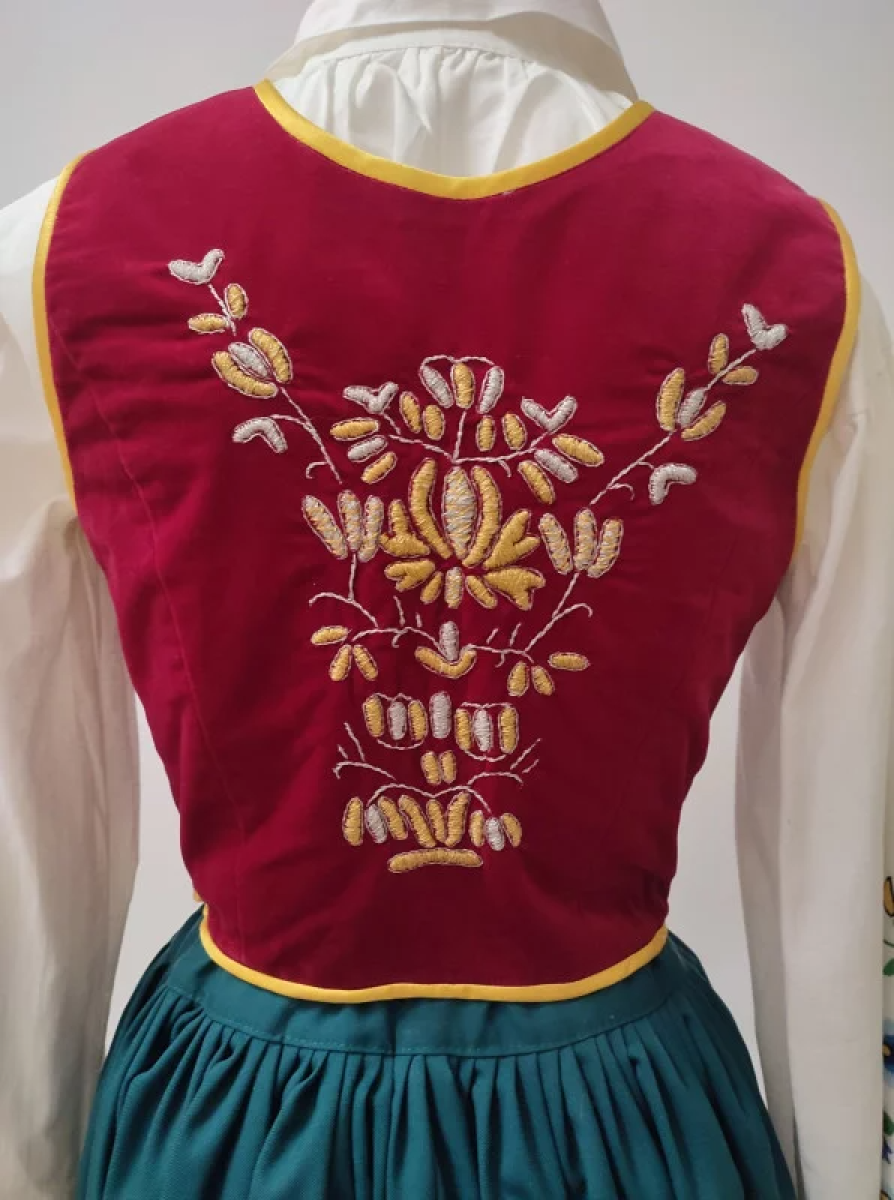 gorset-kaszubski.2_l