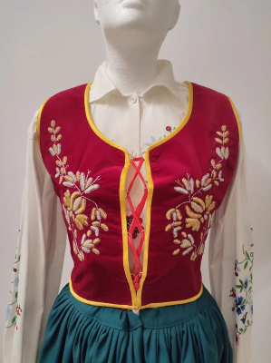 gorset-kaszubski.1_l