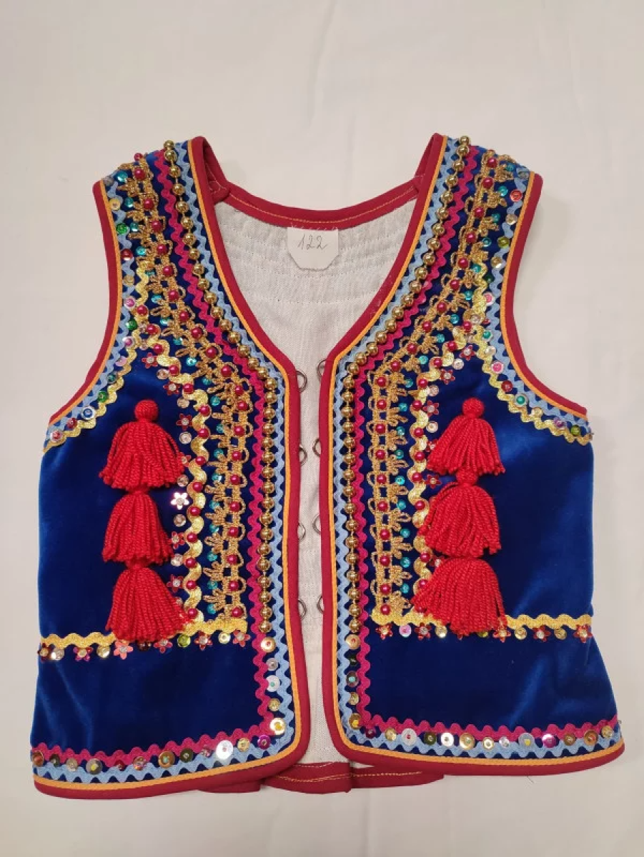 gorset-krakowski-dziewczecy.1_l