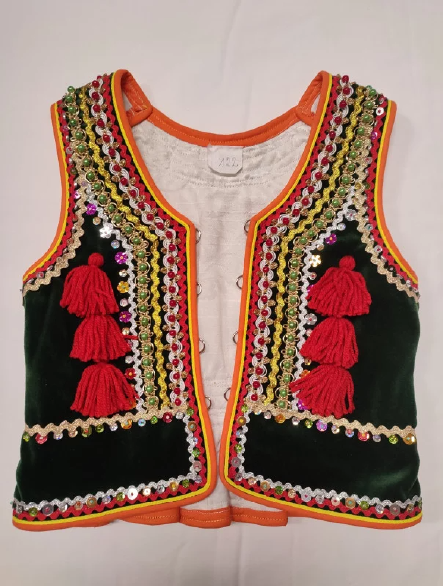 gorset-krakowski-dziewczecy.2_l