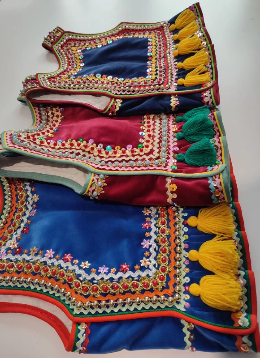 gorset-krakowski-dzieciecy.3_l