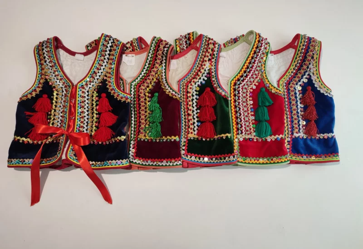 gorset-krakowski-dzieciecy.4_l