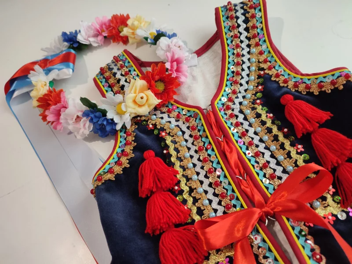 gorset-krakowski-dzieciecy.1_l