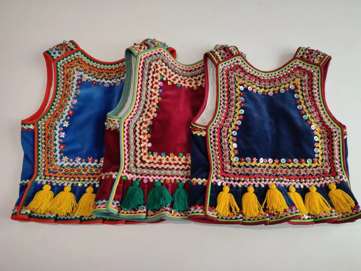 gorset-krakowski-dzieciecy.2_l