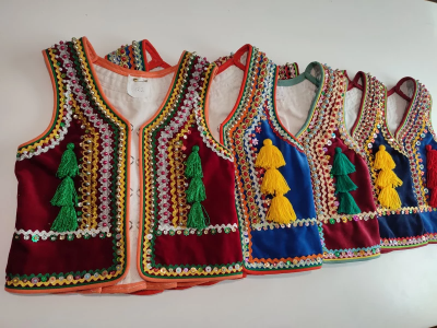 gorset-krakowski-dzieciecy_l