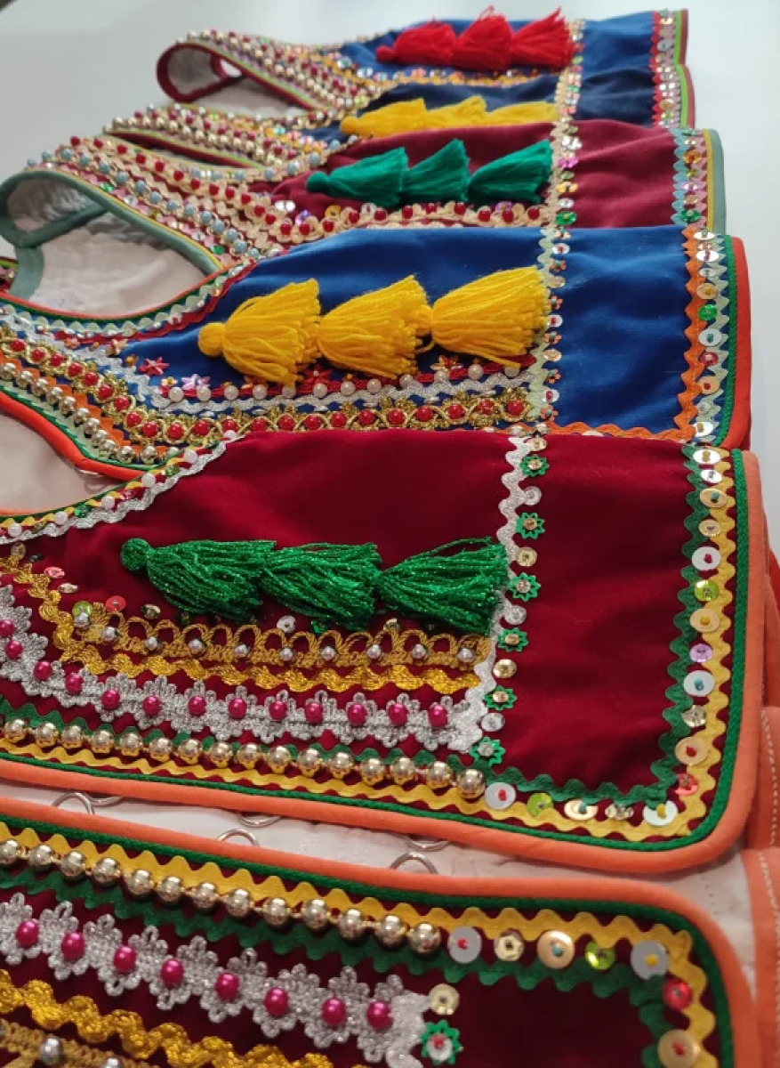 gorset-krakowski-dzieciecy.5_l