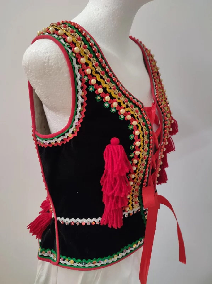 gorset-krakowski-kobiecy.1_l