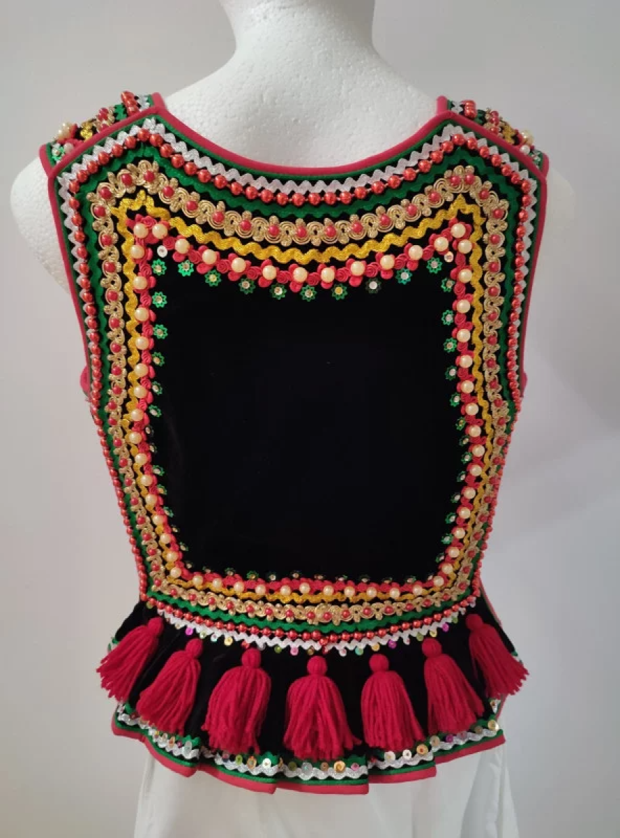 gorset-krakowski-kobiecy.2_l