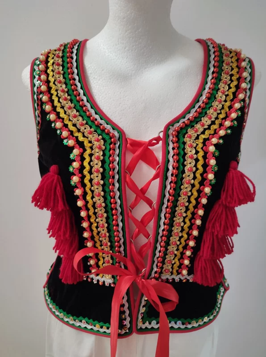 gorset-krakowski-kobiecy_l