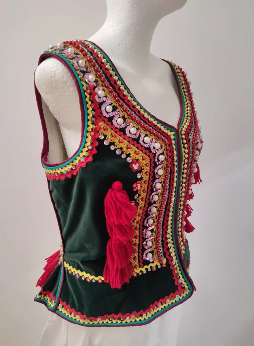 gorset-krakowski-kobiecy.4_l