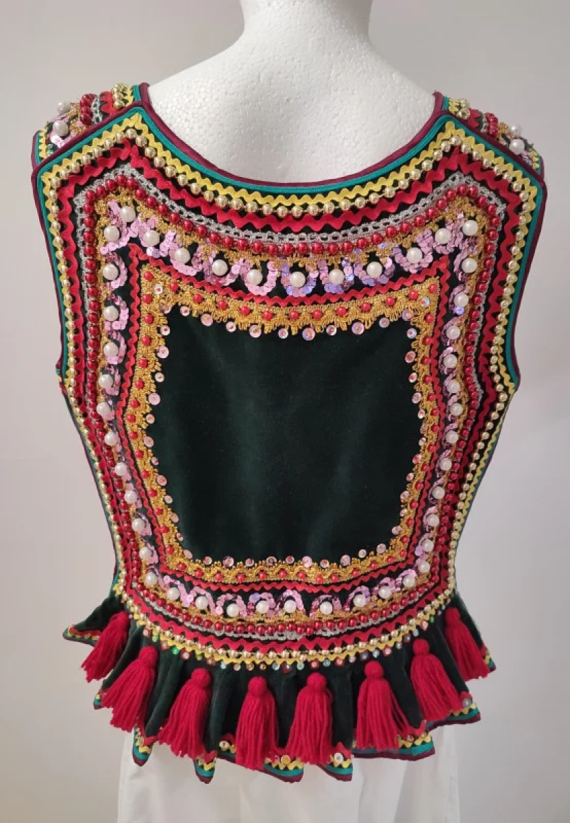 gorset-krakowski-mlodziezowy.5_l