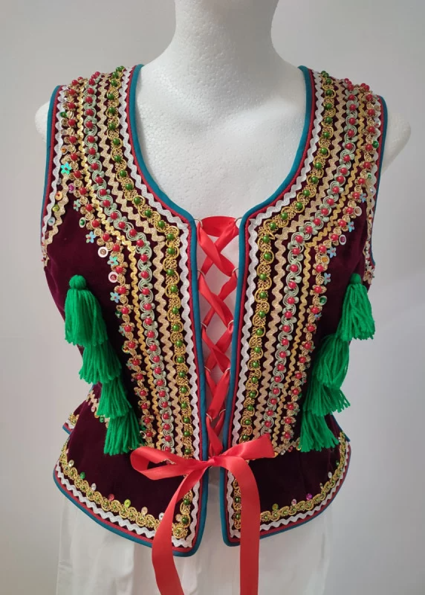 gorset-krakowski-mlodziezowy.6_l