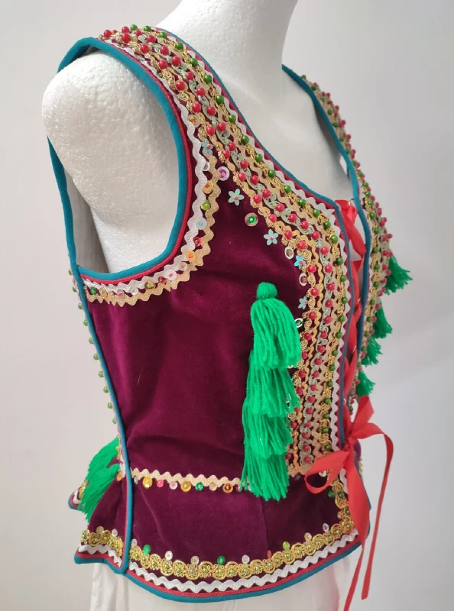 gorset-krakowski-mlodziezowy.7_l