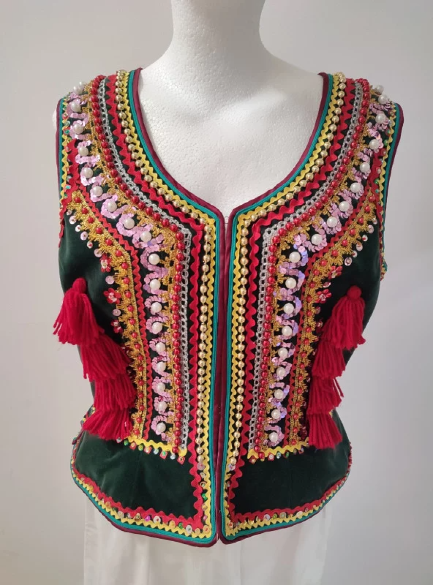 gorset-krakowski-mlodziezowy.3_l