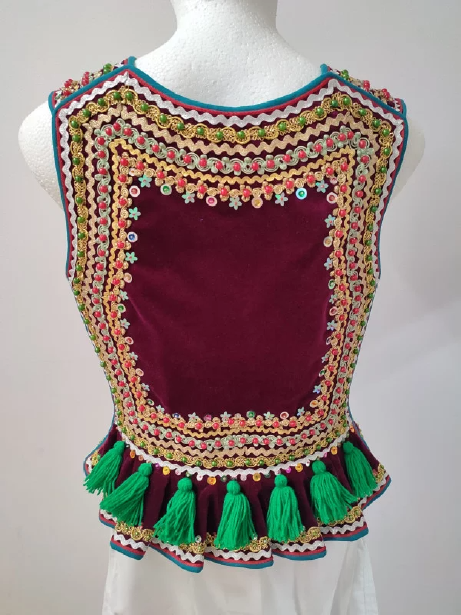 gorset-krakowski-mlodziezowy.8_l