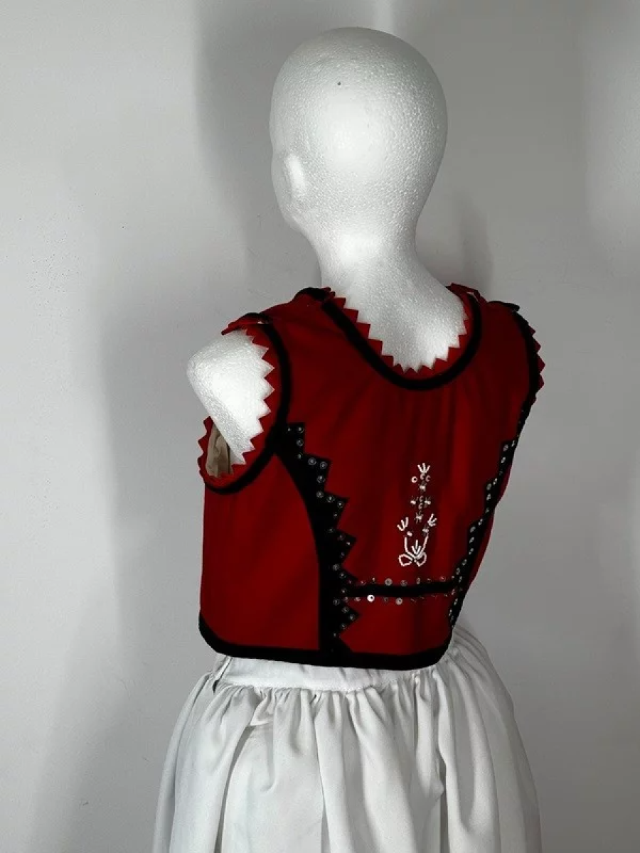 gorset-krakowski-zalipianski.5_l