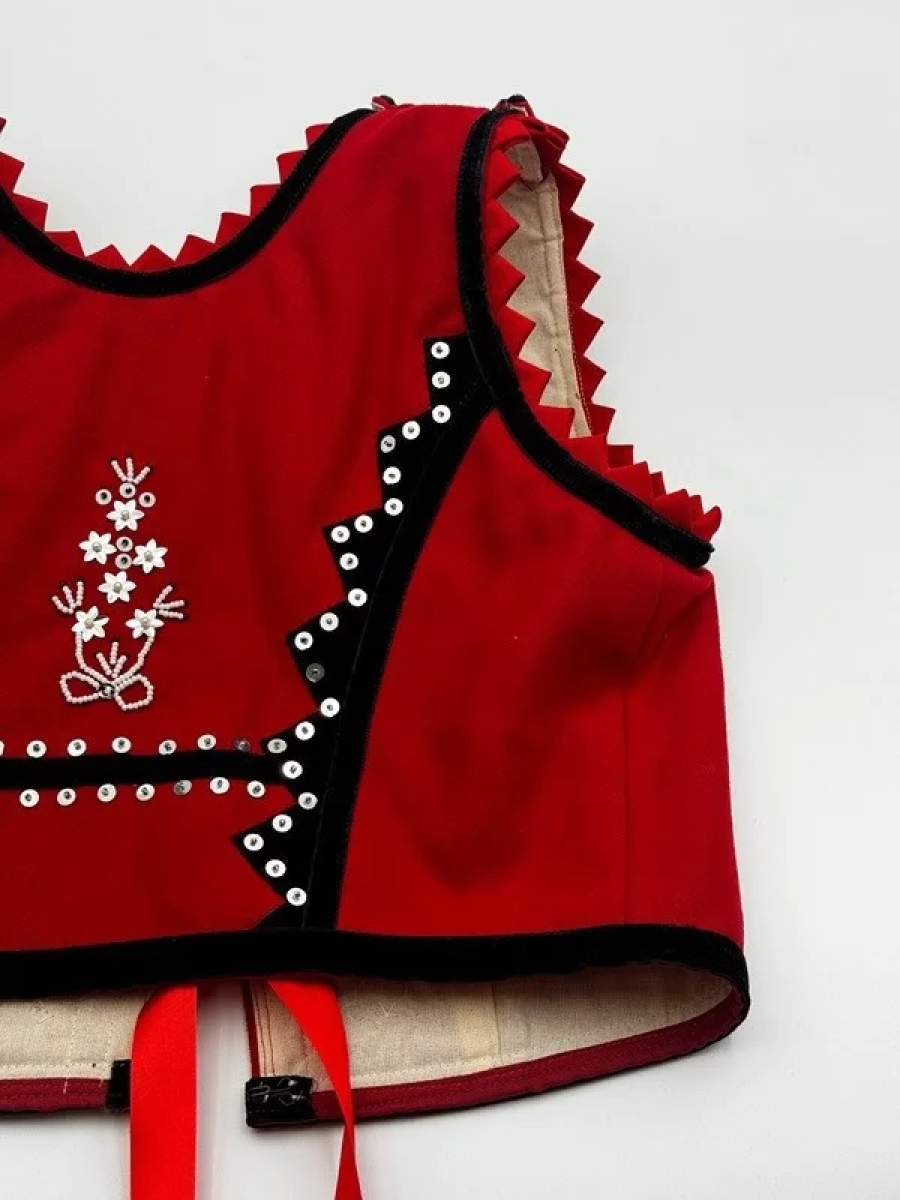 gorset-krakowski-zalipianski.1_l