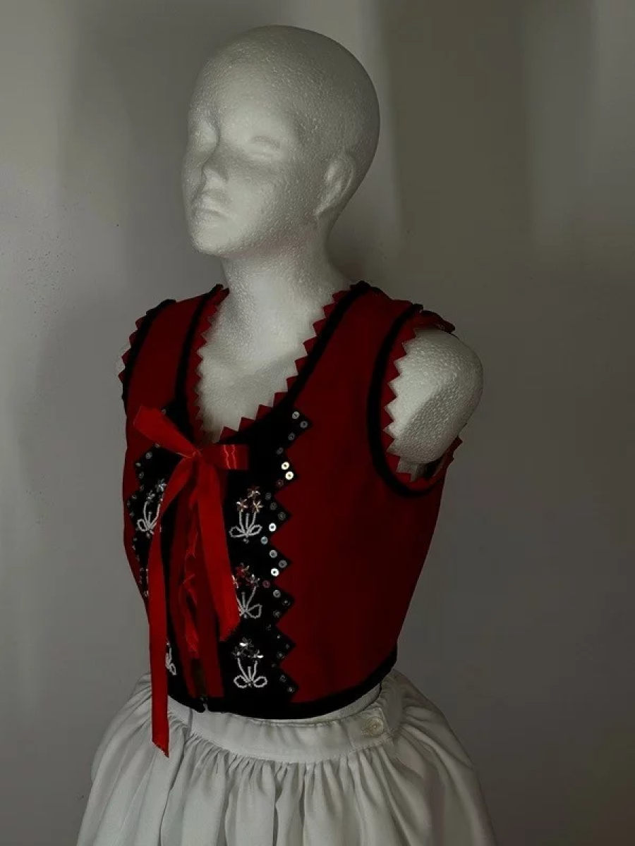 gorset-krakowski-zalipianski.2_l