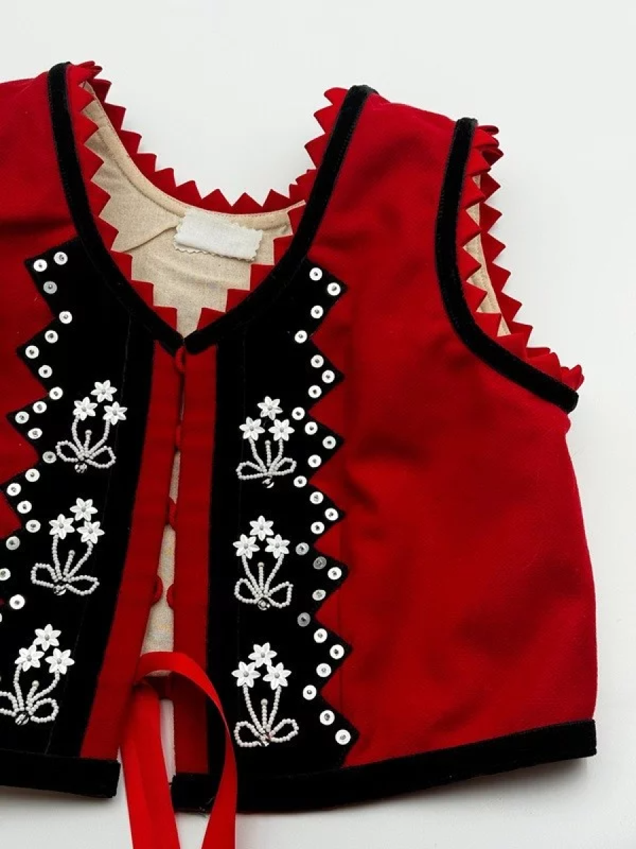 gorset-krakowski-zalipianski_l