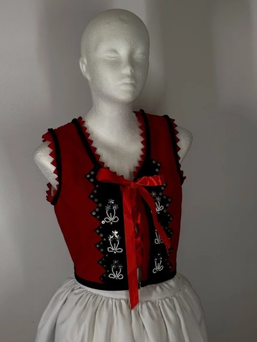 gorset-krakowski-zalipianski.3_l