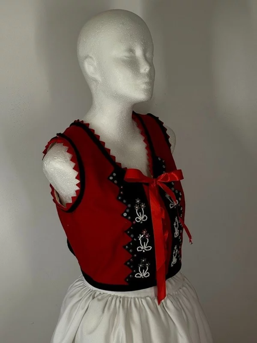 gorset-krakowski-zalipianski.4_l