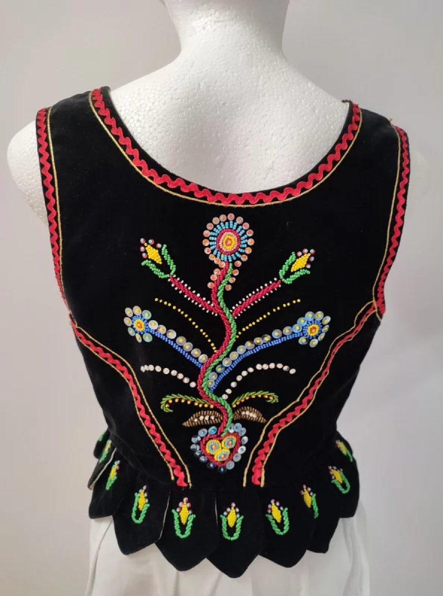 gorset-nowosadecki.2_l