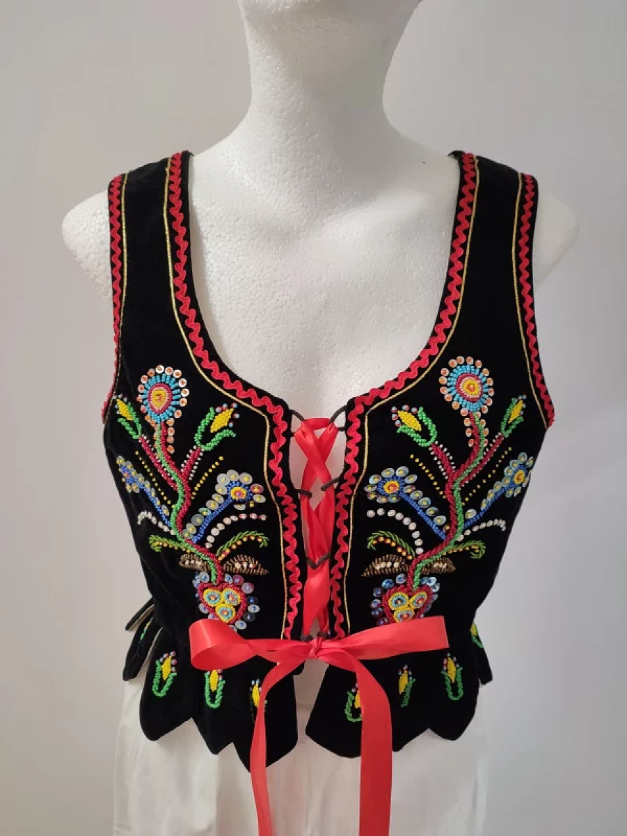 gorset-nowosadecki_l