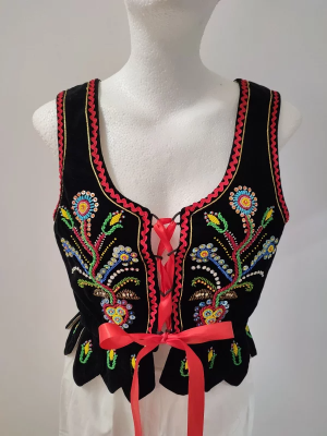 gorset-nowosadecki_l