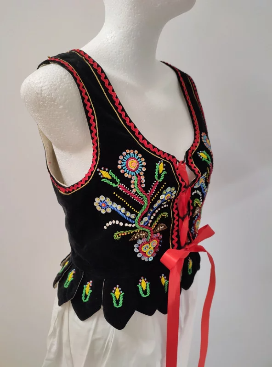 gorset-nowosadecki.1_l