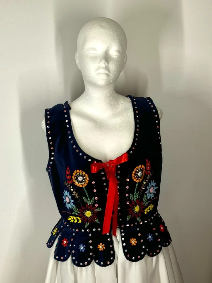 gorset-rzeszowki-granatowy-mlodziezowy.3_l