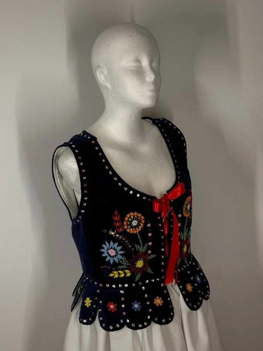 gorset-rzeszowki-granatowy-mlodziezowy.4_l