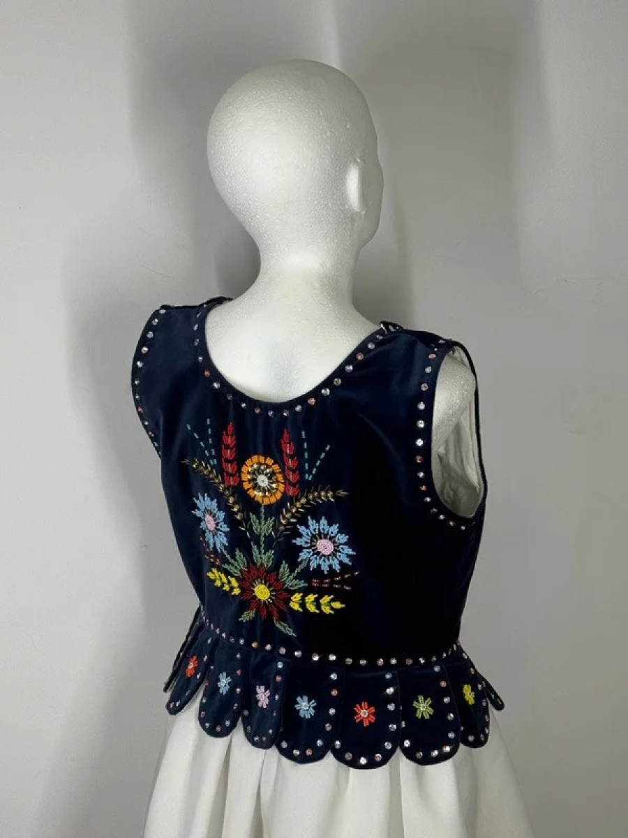 gorset-rzeszowki-granatowy-mlodziezowy.5_l