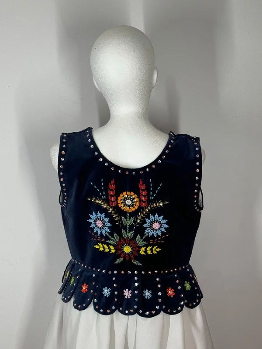 gorset-rzeszowki-granatowy-mlodziezowy.6_l